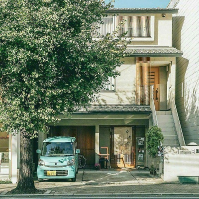 兽设可爱风格设计福瑞交流群